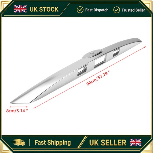 Fit for ford focus mk2 - fit,