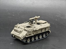1/72 m113 Anti Tank Dow