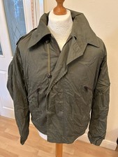 British RAF Issue Ballyclare