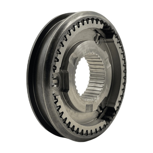 M32 gearbox 3rd - 4th, gear