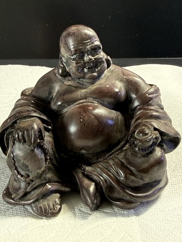 Old chinese buddhism - 4",