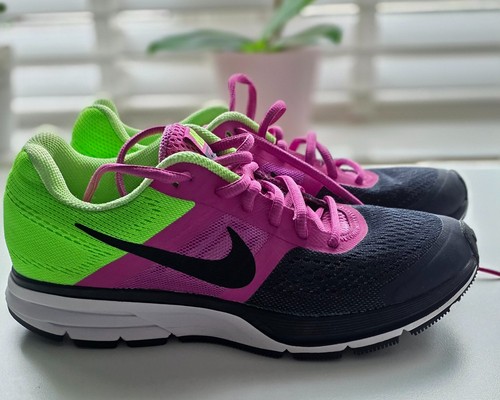 Nike air zoom - air,