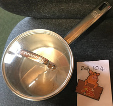 Home Selection INDUCTION