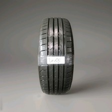 195/55 R16 91V Roadstone