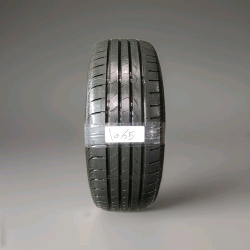 195 r16 91v - 195/55,