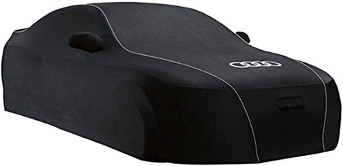 Genuine audi coupe vehicle - genuine,
