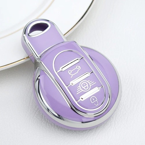 Key cover case for mini - cover,