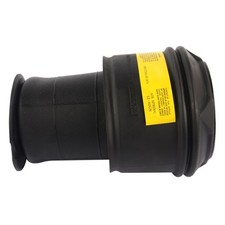 Brand New Air Suspension