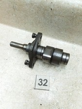 Honda 250 XL250 K0 K1 Engine