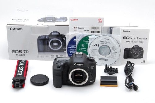 24777 near mint canon - mint],
