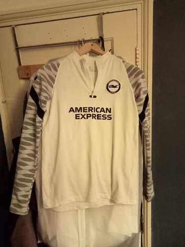 Brighton and hove albion - brighton,