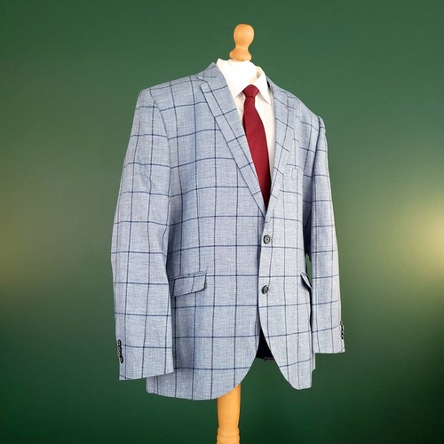 Brook taverner linen wool - brook,