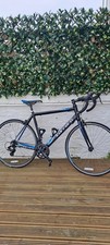 Carrera Zelos LTD 14 Corte