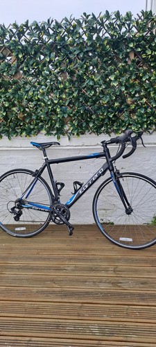 Carrera zelos ltd corte - zelos,