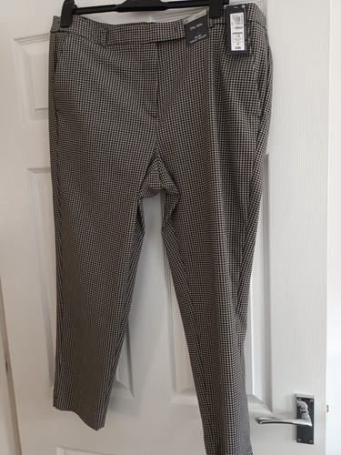 Ladies trousers the mia - the,