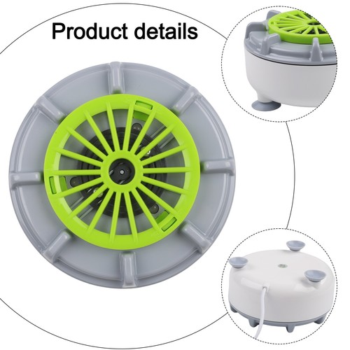 Automatic fruit and vegetable - automatic,