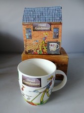 Queens At Your Leisure 'Head