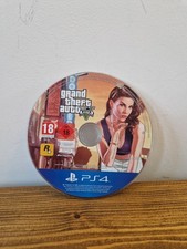 Grand Theft Auto v 5