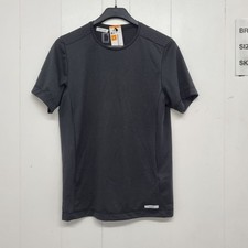 Bnwt kalenji decathlon - bnwt,