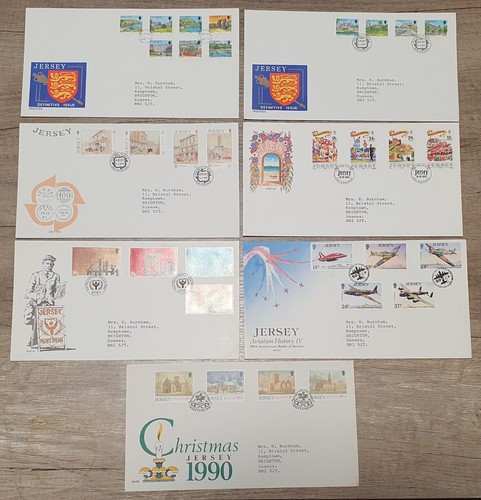Jersey 1990 nice - jersey,
