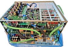 Mitsubishi Laser Co2 Bank Unit LEU6700 BG230D650G08 For ML3015EX Incl VAT