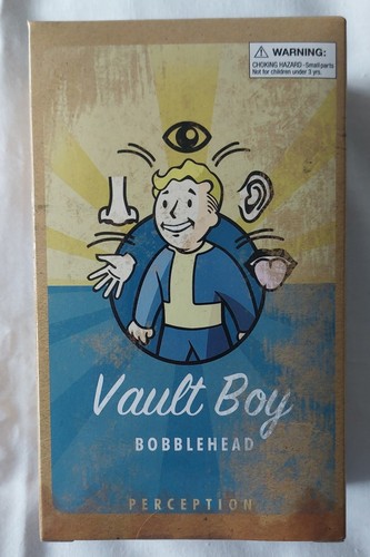 Fallout vault 111 boy - fallout,