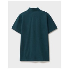 Crew Clothing Co. Mens Melbury