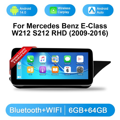 Built in carplay - built,
