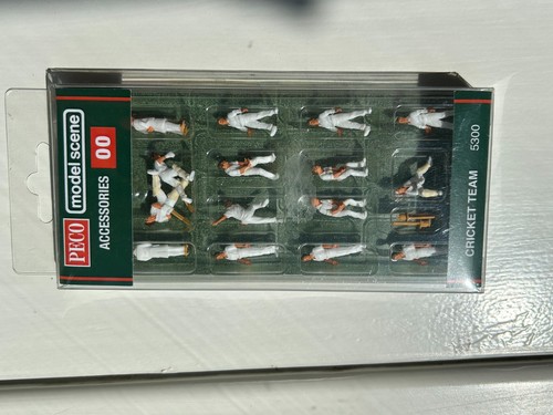 Peco modelscene 5300 gauge - peco,