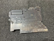 Apple iMac 27" 5K Logic Board Core i7 4.2GHz, Mid 2017, Radeon Pro 580 8GB