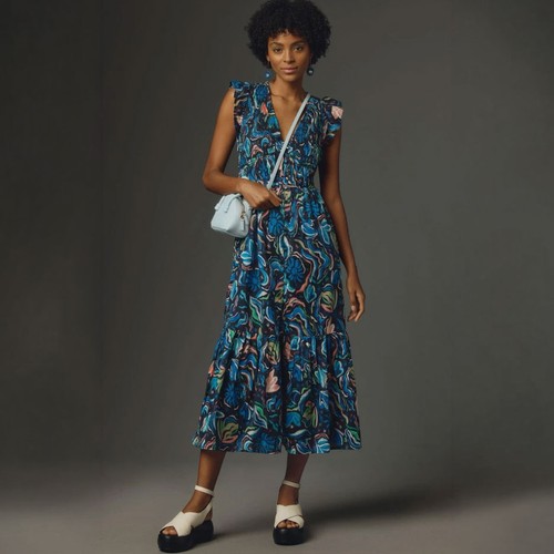 Anthropologie peregrine - anthropologie,