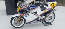 MINICHAMPS 1:12 Honda NSR 500