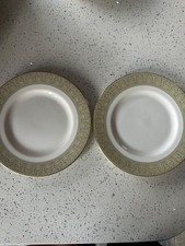 Vintage Royal Doulton Sonnet