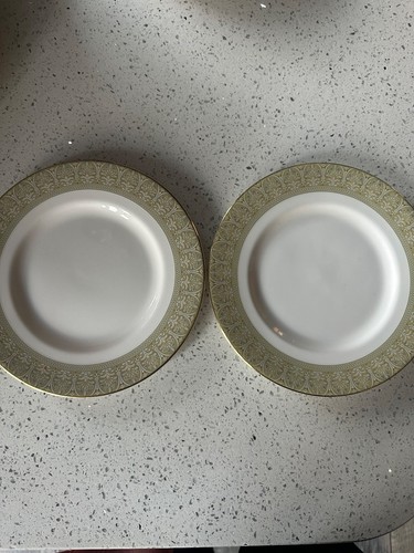 Vintage royal doulton sonnet - vintage,