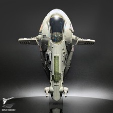 Star Wars Slave-1 | Display