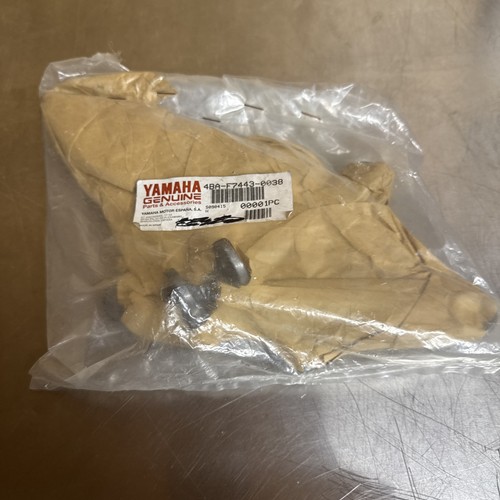 4ba f7443 0038 - 4ba-f7443-0038, footrest
