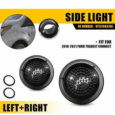 For 2010-2021 Ford Transit