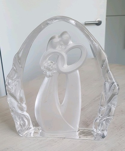 Enesco 2003 forever by kim - enesco, "forever"