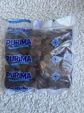 🍑 ** Purima dried apricots