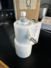 QS Series Coupling, Ink WGHT