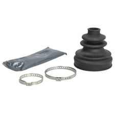 JOINT RUBBER BOOT INSIDE FITS