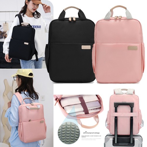 Womens girls backpack - backpack, laptop