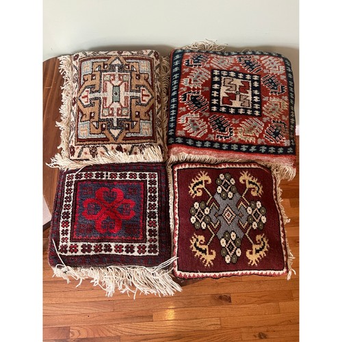 Vintage kilim wool - kilim, throw