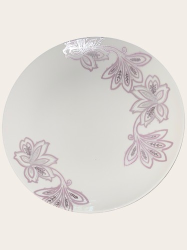 Denby monsoon chantilly - monsoon, 4x