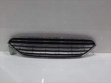 FORD FIESTA ZETEC MK7