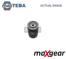 26-0407 ENGINE OIL FILTER
