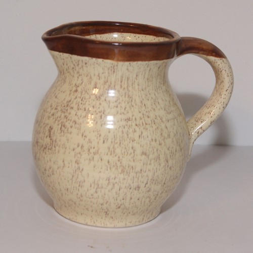 Vintage collectable prinknash - vintage,