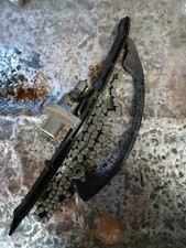 Suzuki Drz400 Timing Chain And Guides And Tensioner 