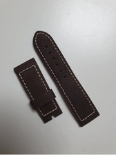 OFFICINE PANERAI OEM 24mm RARE