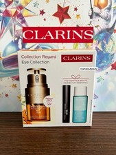 Brand New Clarins Collection